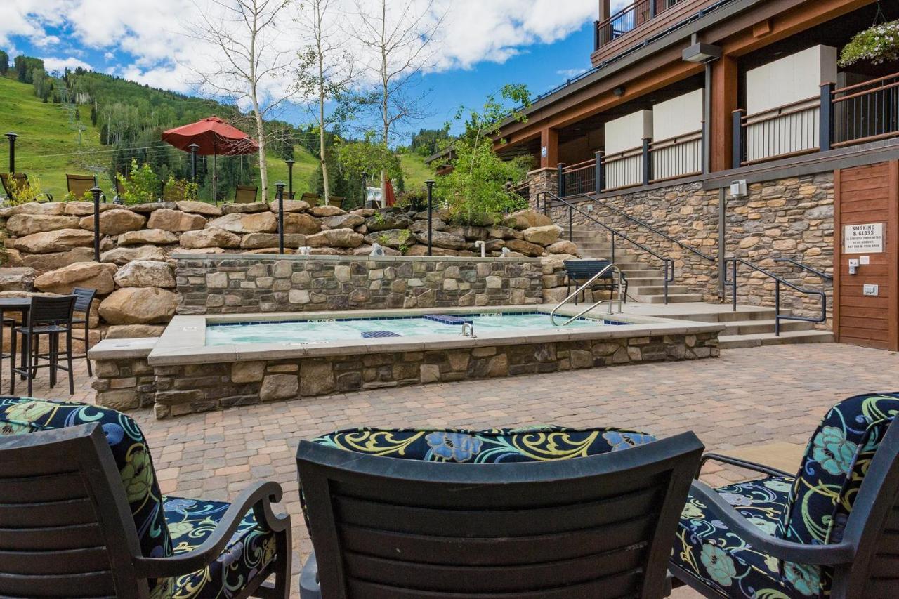 3 Bedroom Angelhaus 308 Durango Mountain Resort  Exterior foto