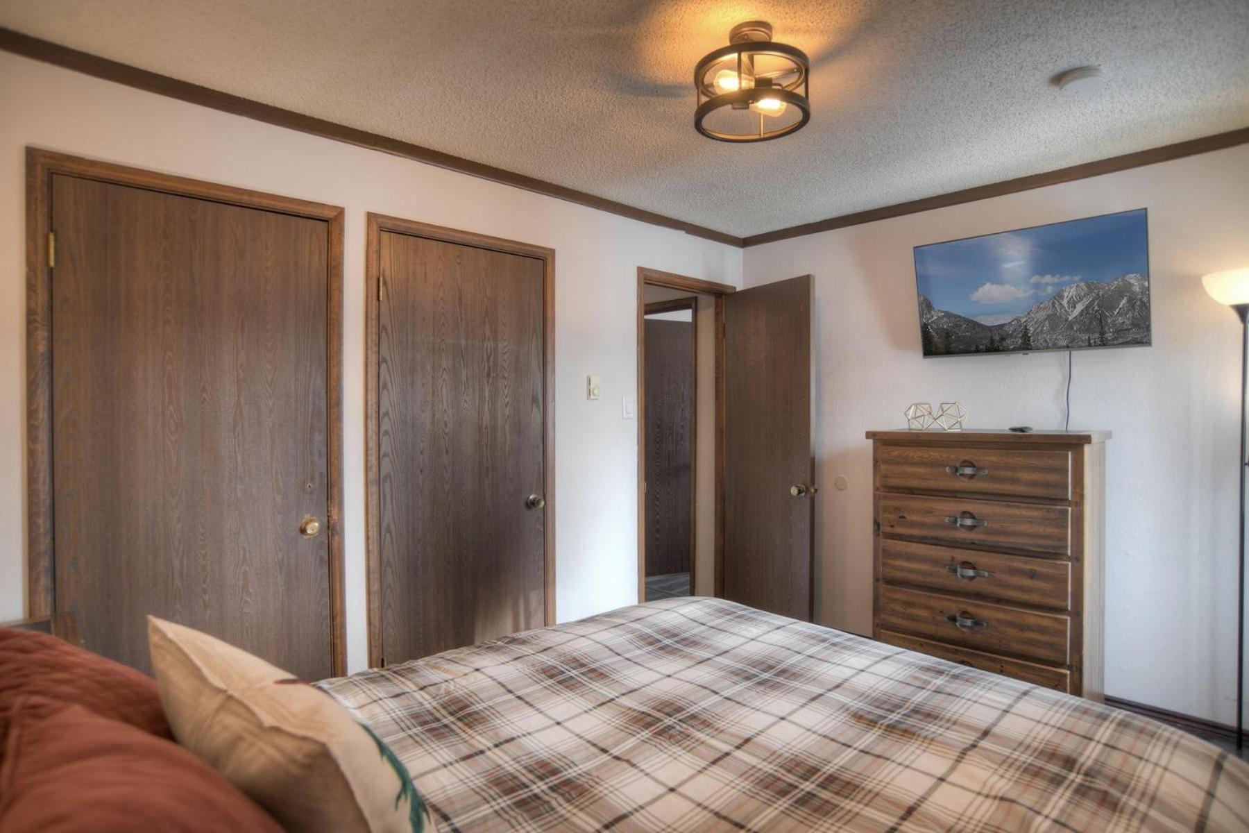 3 Bedroom Angelhaus 308 Durango Mountain Resort  Exterior foto